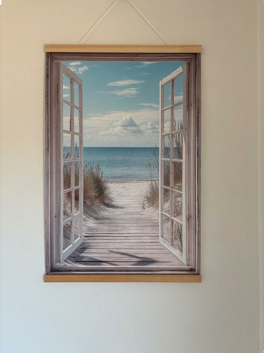 Valley Farm Holiday Park - Holiday Accommodation 22153