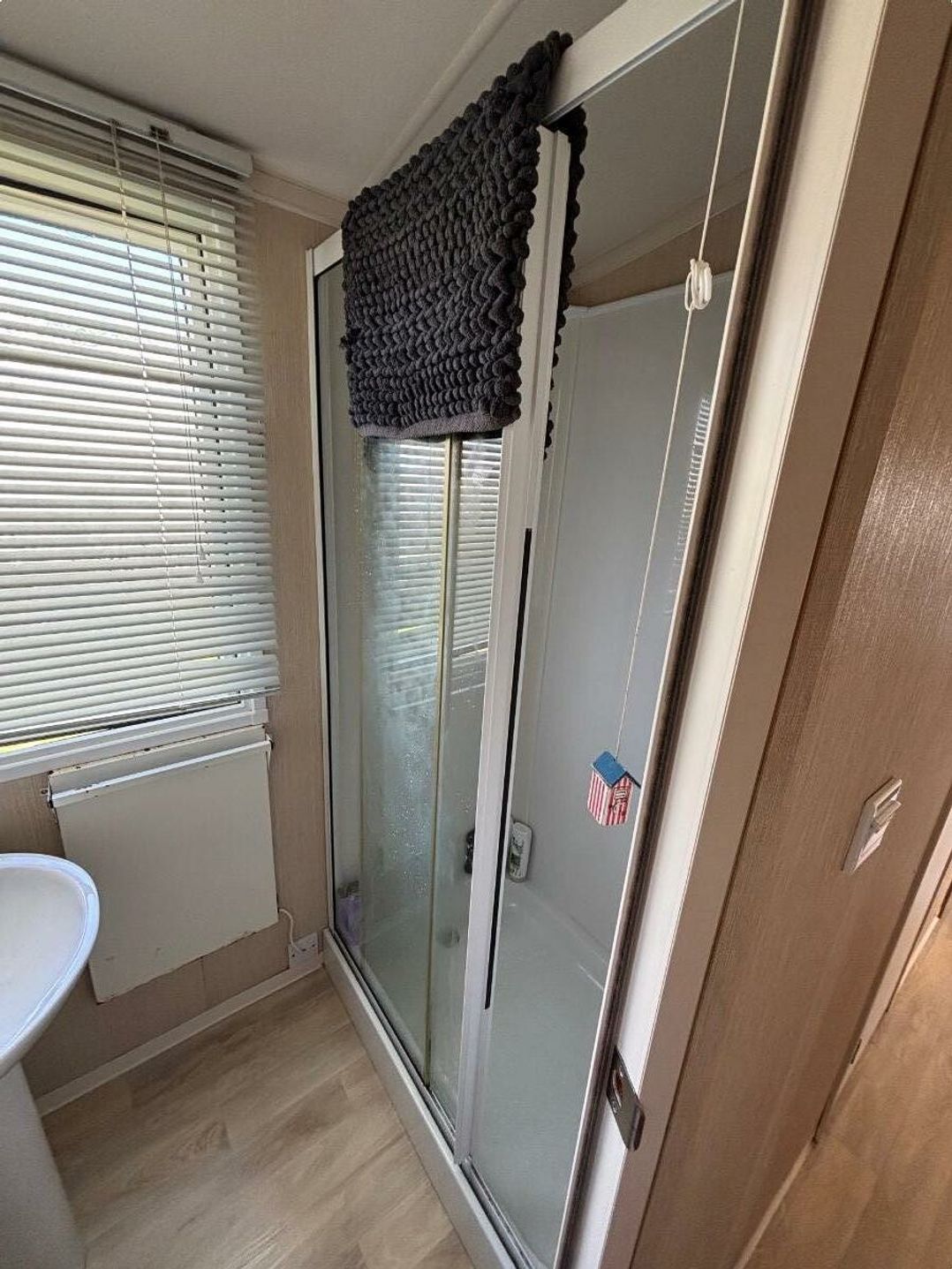 Harlyn Sands - Holiday Accommodation 22155