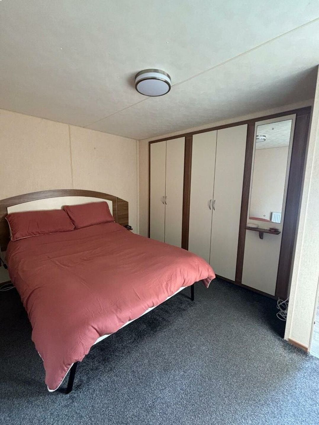 Sandylands Holiday Park - Holiday Accommodation 22156