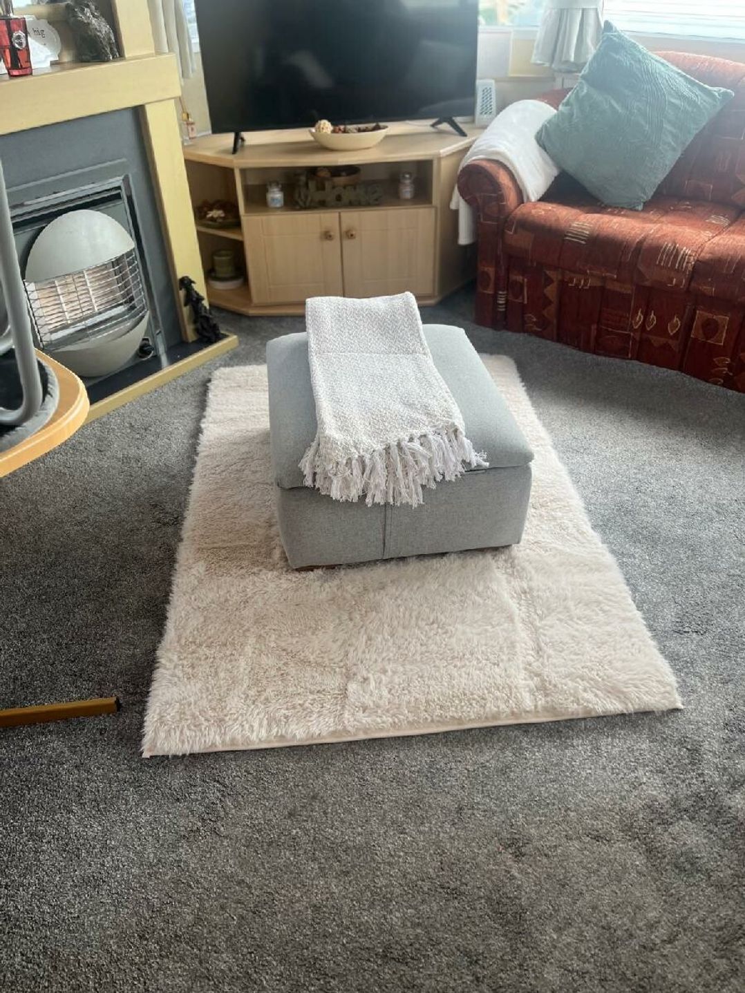 Happy Days Caravan Park - Holiday Accommodation 22157