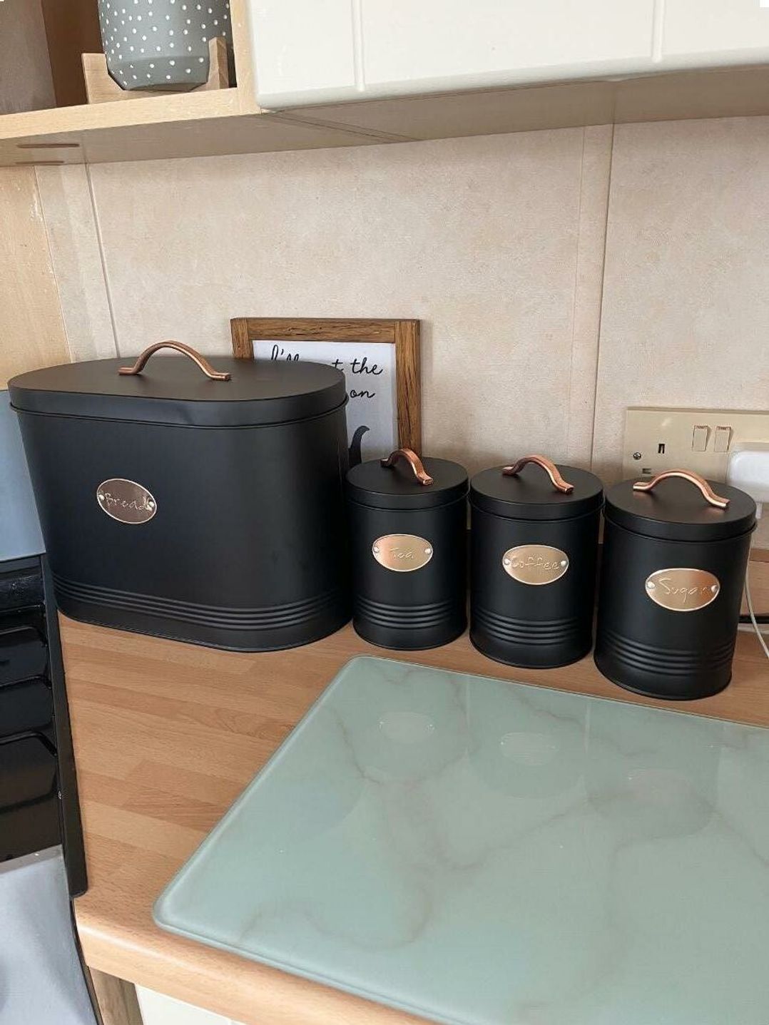 Happy Days Caravan Park - Holiday Accommodation 22157