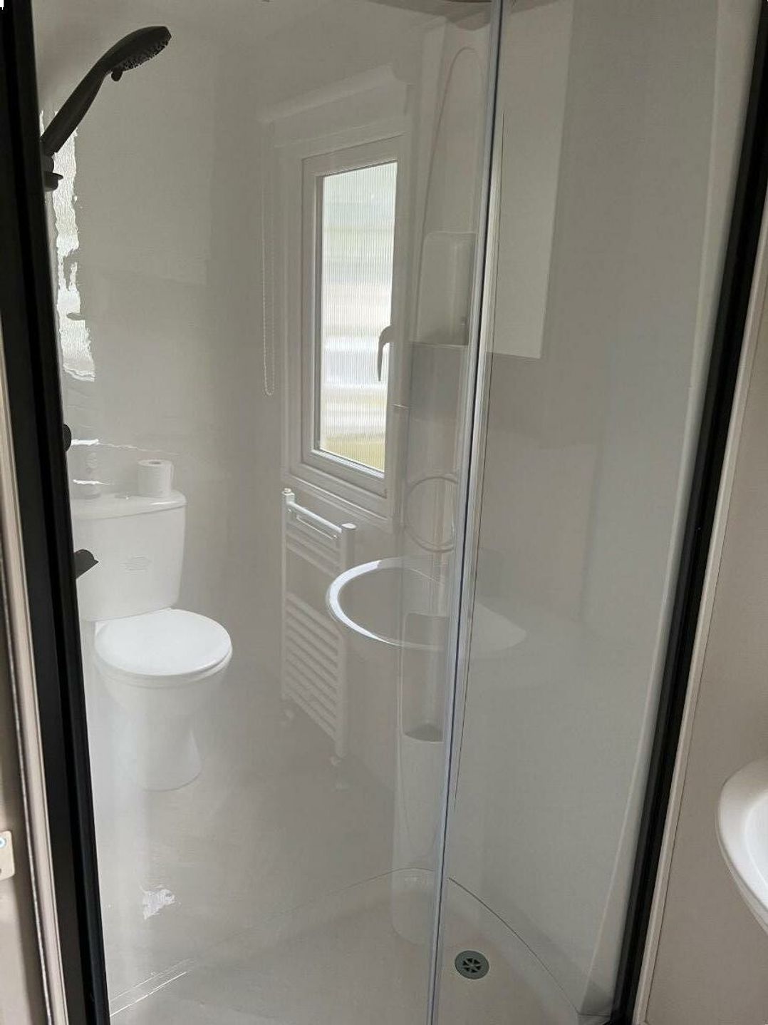 Seton Sands Caravan Park - Holiday Accommodation 22160