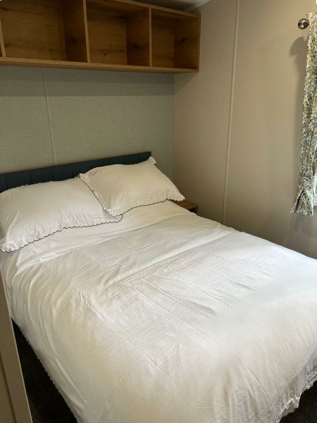 Seton Sands Caravan Park - Holiday Accommodation 22160