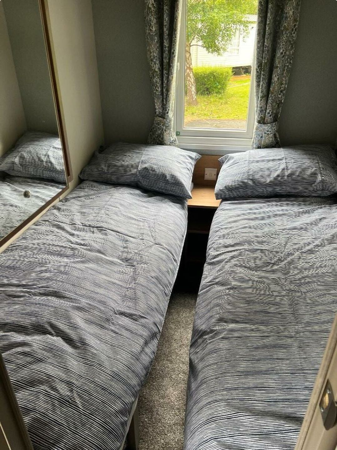 Seton Sands Caravan Park - Holiday Accommodation 22160