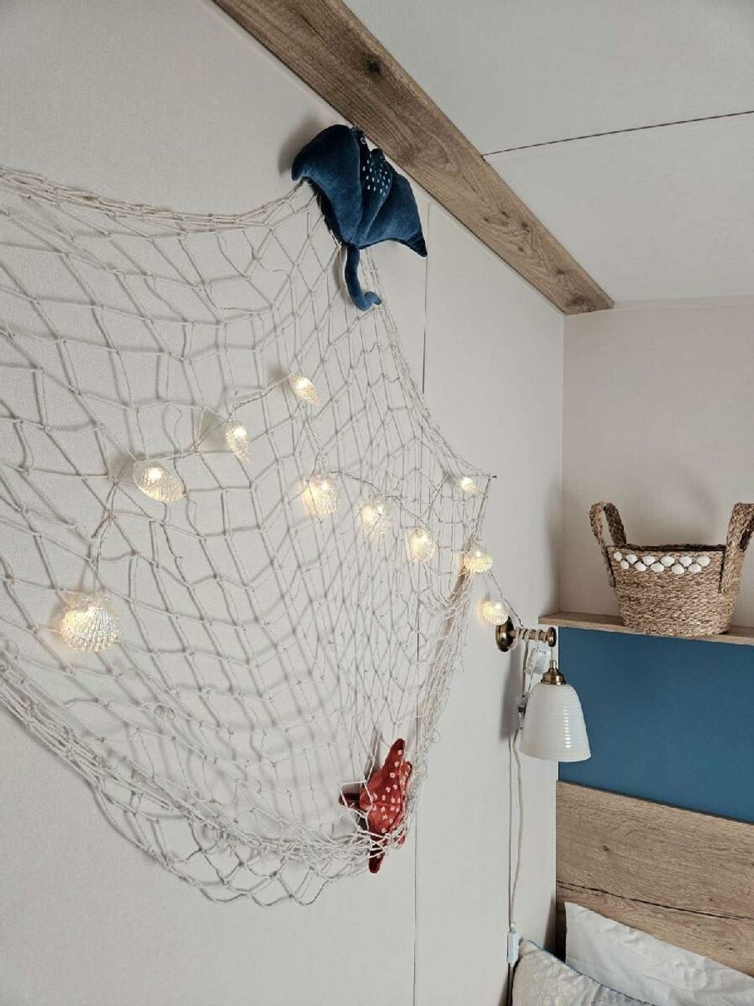 Durdle Door Holiday Park - Holiday Accommodation 22161