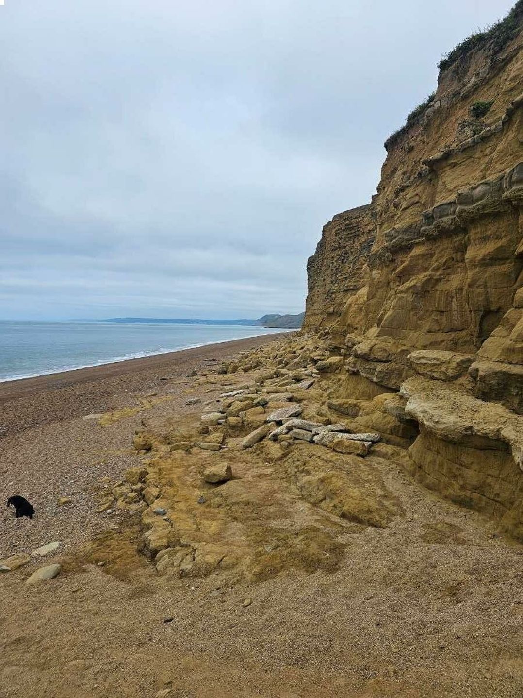 Freshwater Beach Holiday Park - Holiday Accommodation 22163