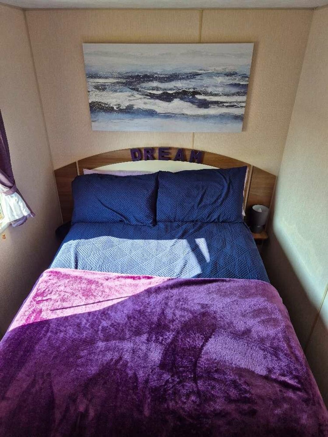 Southview Holiday Park - Holiday Accommodation 22166