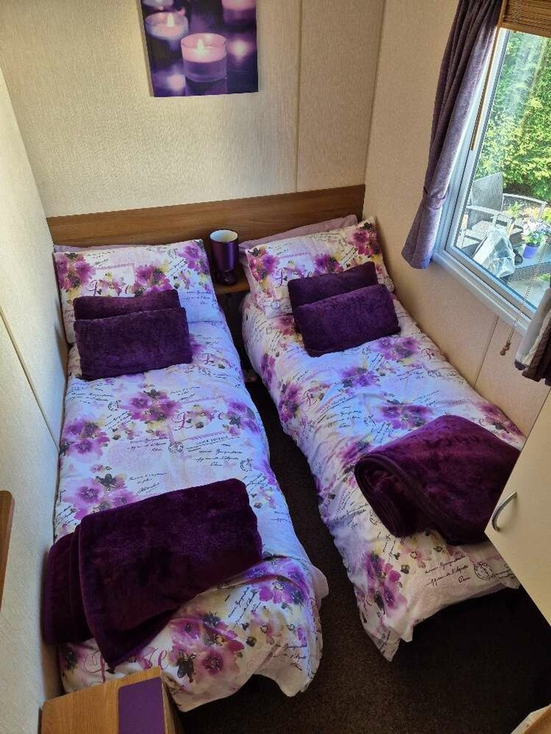 Southview Holiday Park - Holiday Accommodation 22166