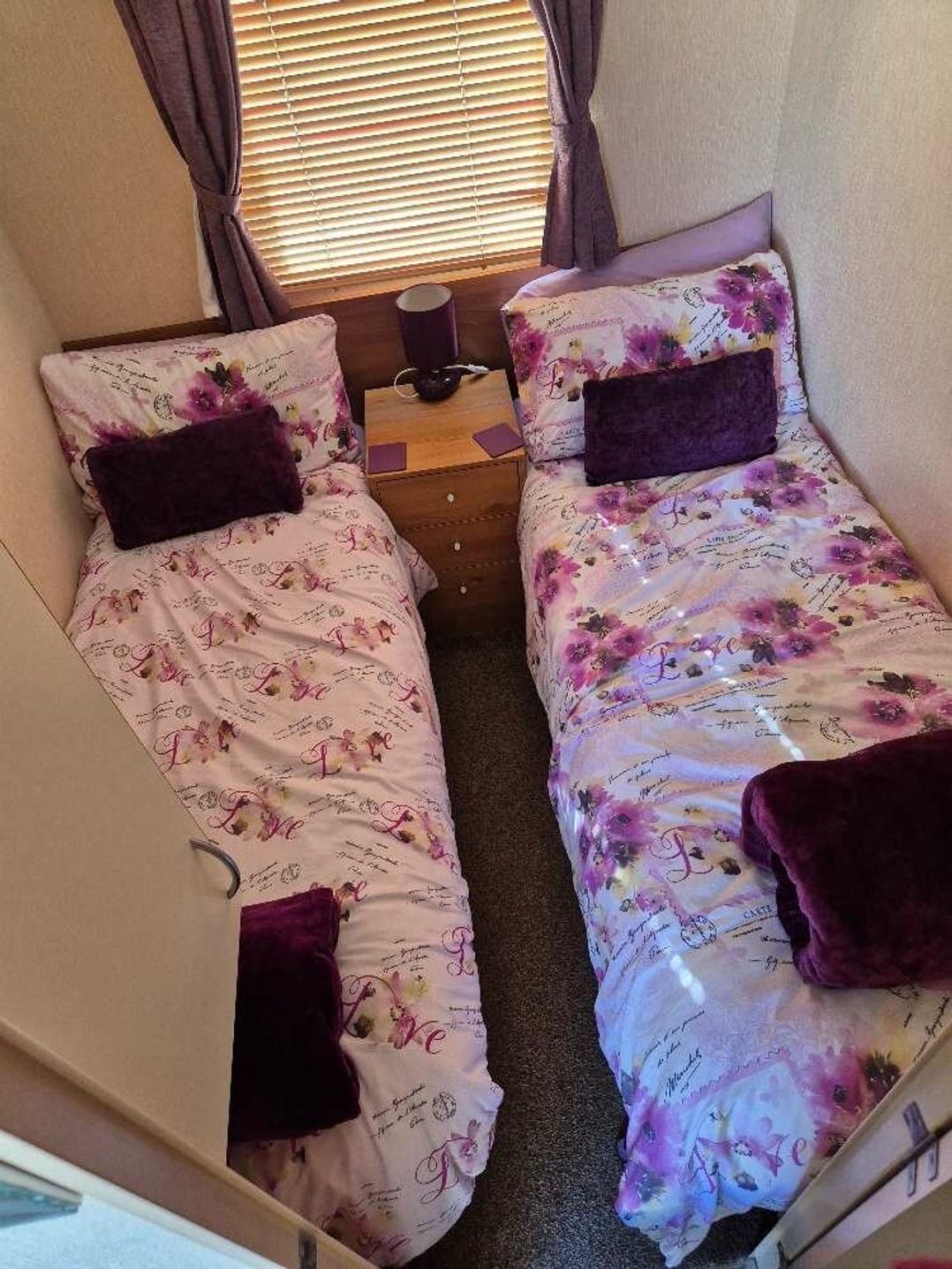 Southview Holiday Park - Holiday Accommodation 22166