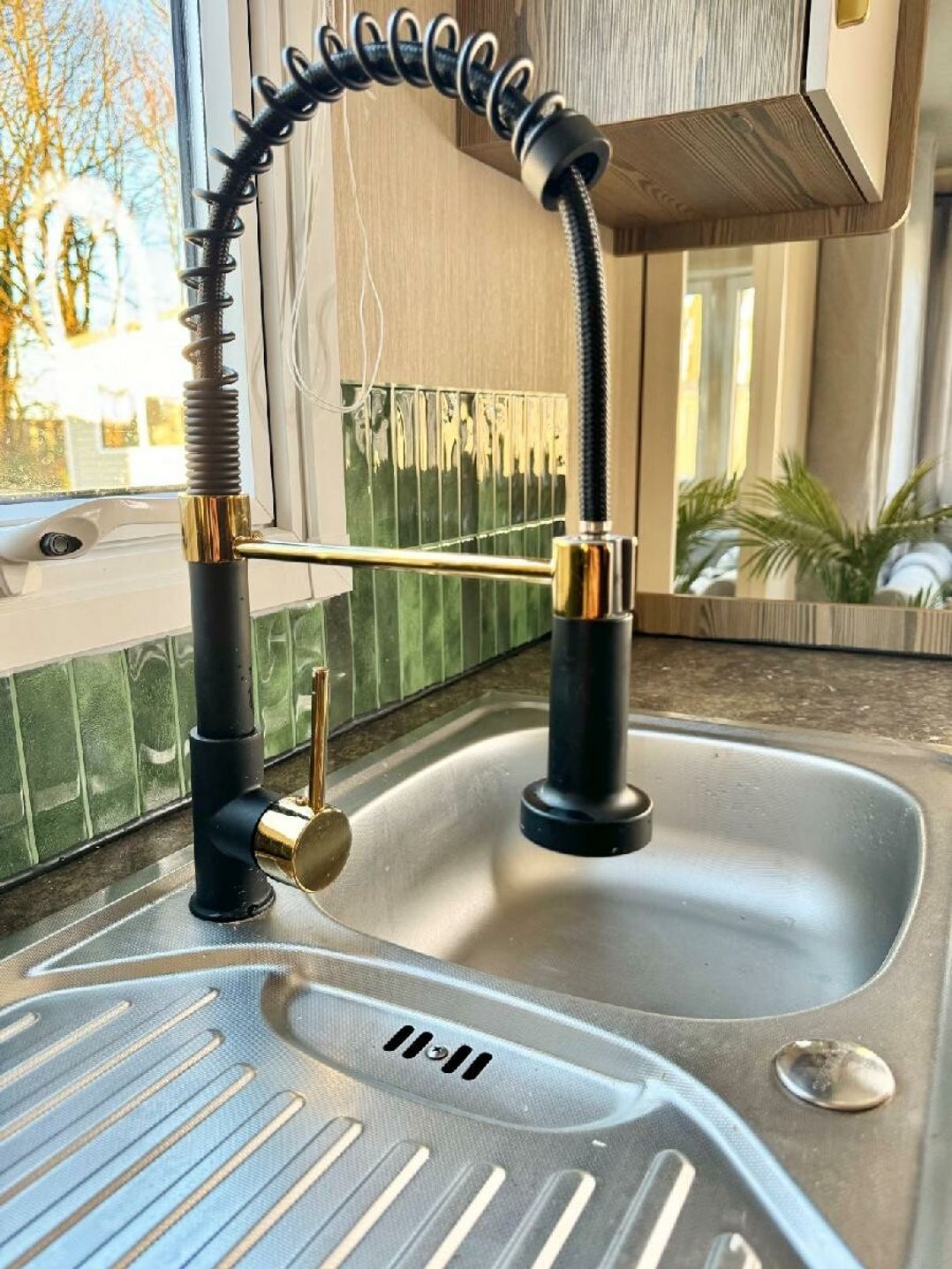 Lakeland Leisure Park - Holiday Accommodation 22169