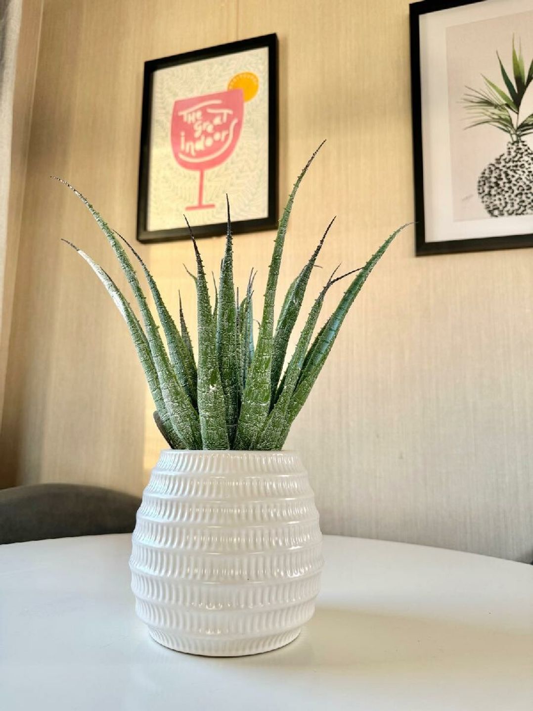 Lakeland Leisure Park - Holiday Accommodation 22169