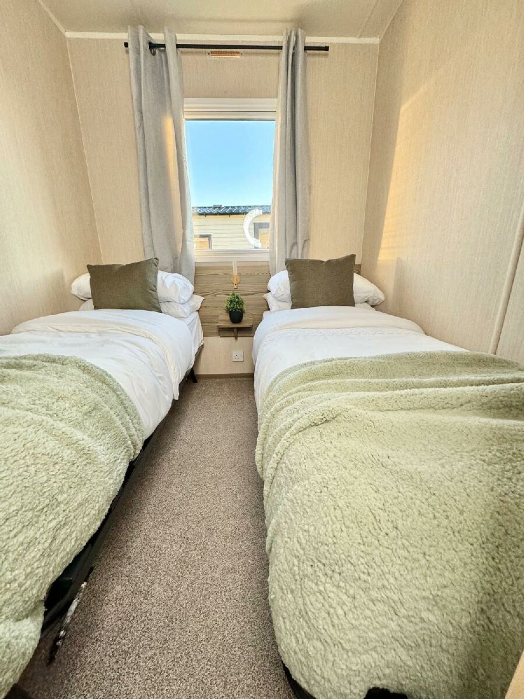 Lakeland Leisure Park - Holiday Accommodation 22169