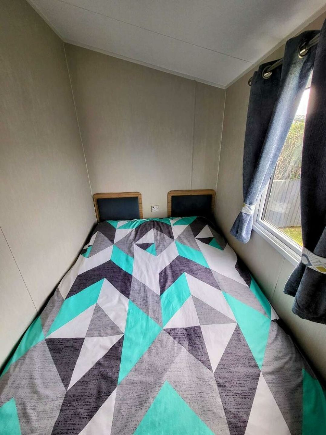 Lido Beach Holiday Park - Holiday Accommodation 22178