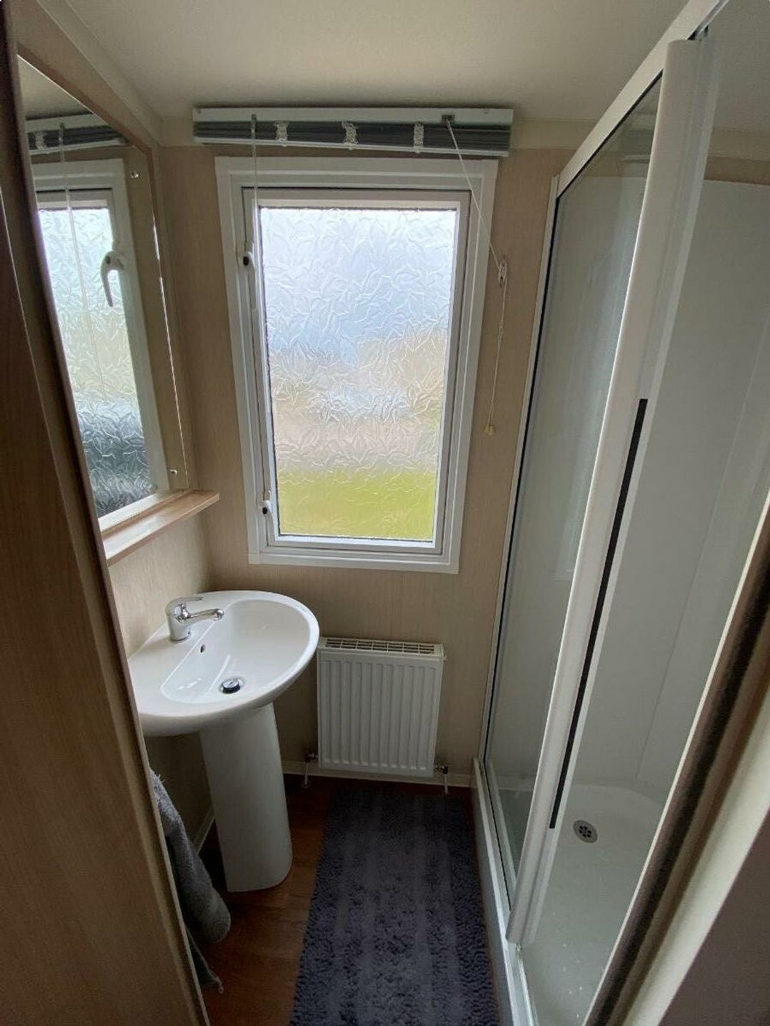 Hopton Holiday Village - Holiday Accommodation 22179