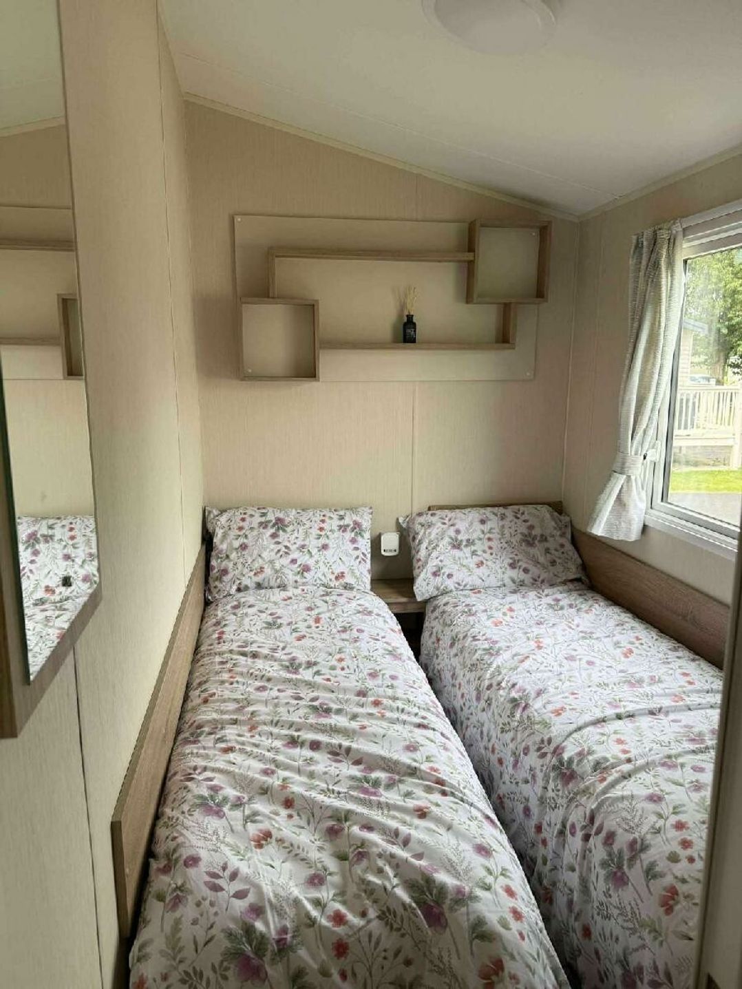 Butlins Skegness - Holiday Accommodation 22181