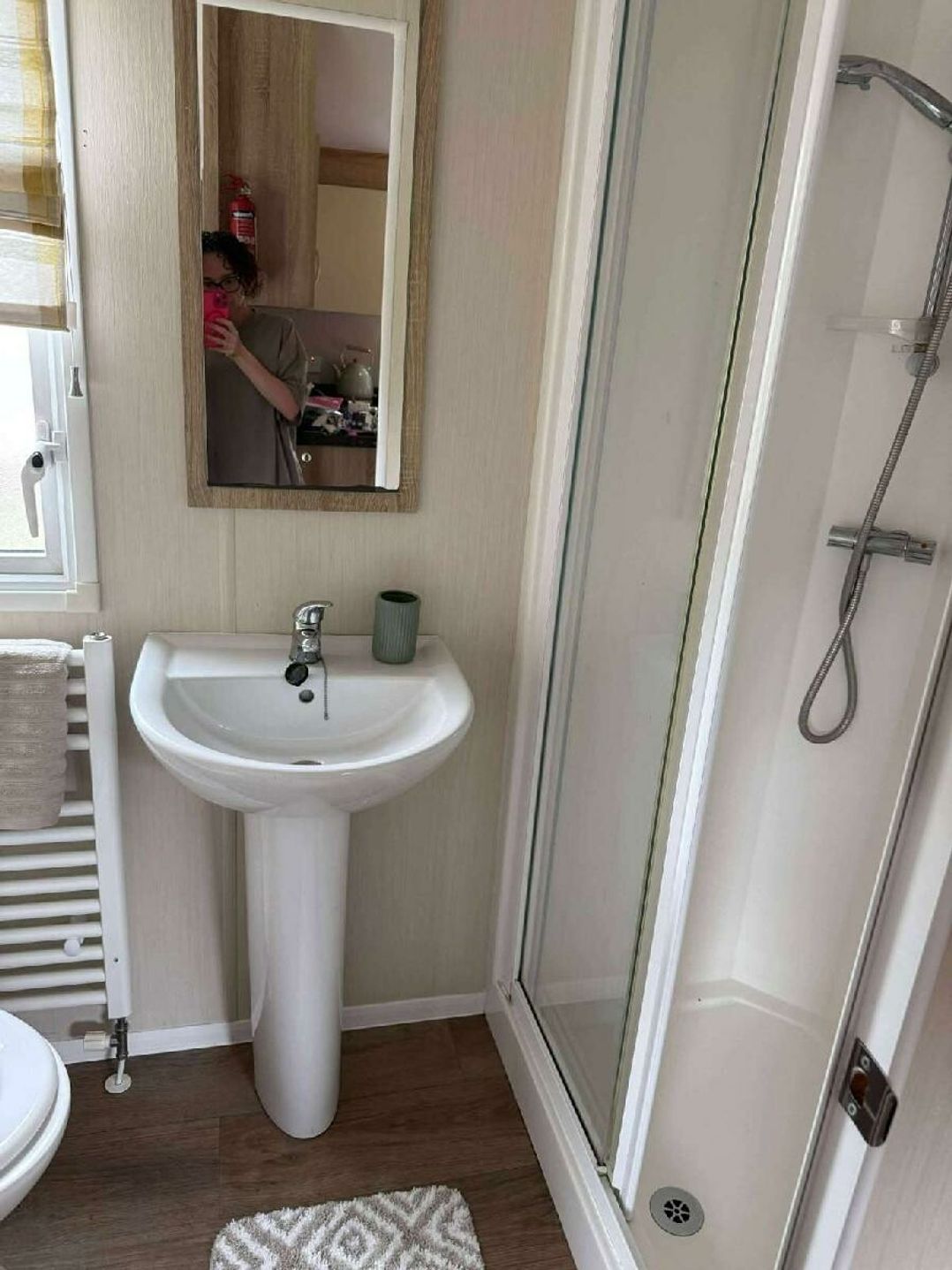 Butlins Skegness - Holiday Accommodation 22181