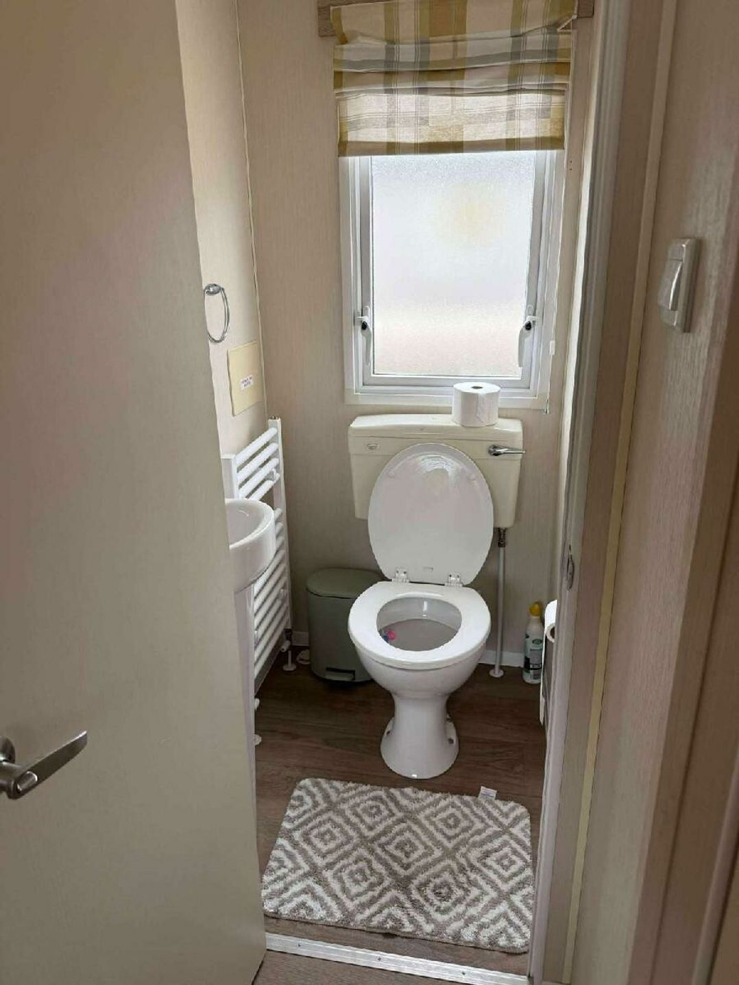 Butlins Skegness - Holiday Accommodation 22181