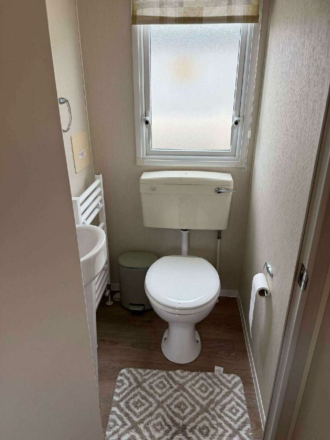 Butlins Skegness - Holiday Accommodation 22181