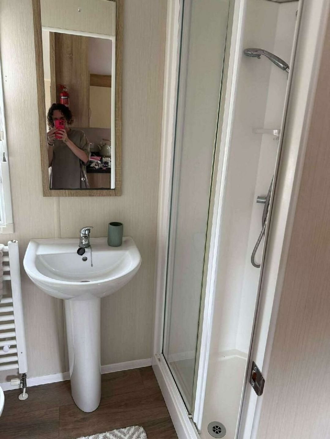 Butlins Skegness - Holiday Accommodation 22181