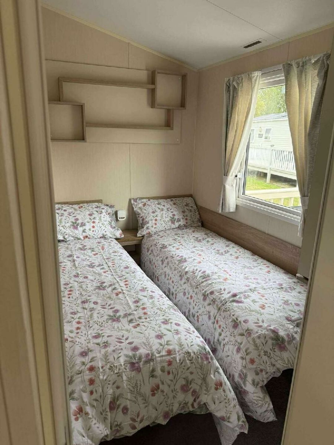 Butlins Skegness - Holiday Accommodation 22181