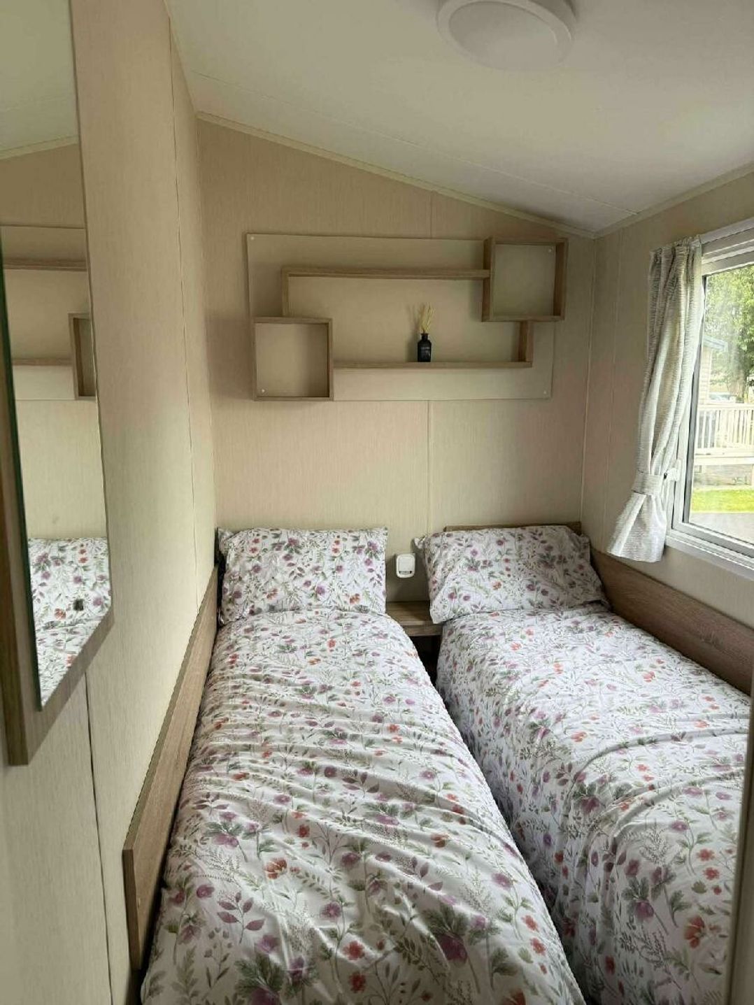 Butlins Skegness - Holiday Accommodation 22181