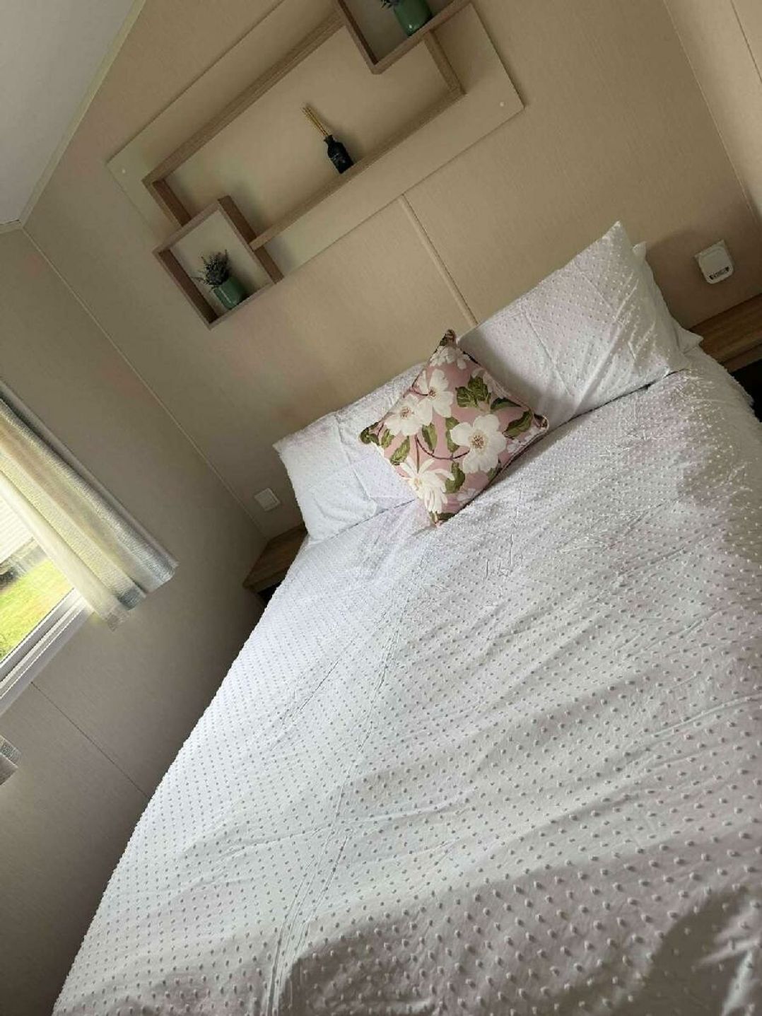 Butlins Skegness - Holiday Accommodation 22181