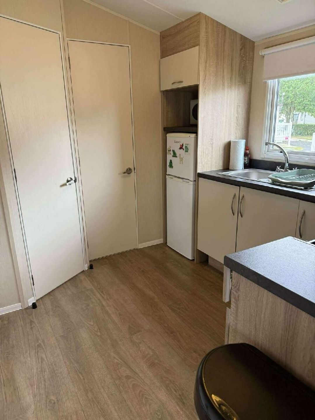 Butlins Skegness - Holiday Accommodation 22181