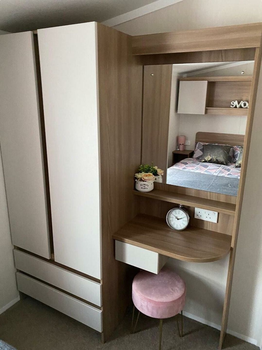 Tattershall Lakes Country Park - Holiday Accommodation 22190