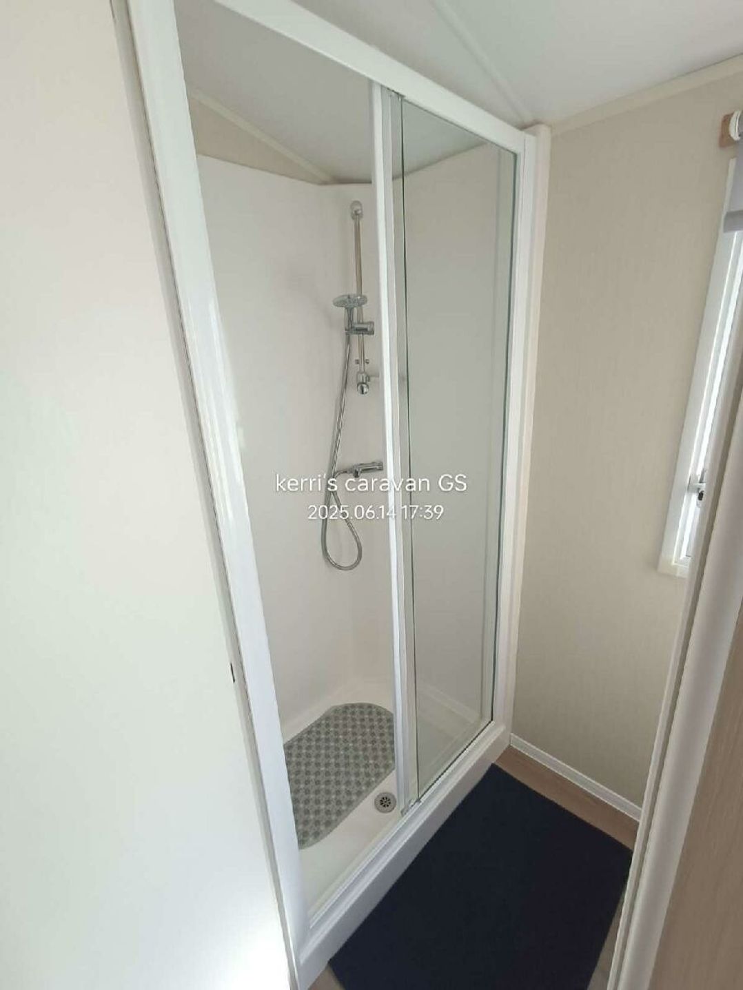 Golden Sands Kinmel Bay - Holiday Accommodation 22191