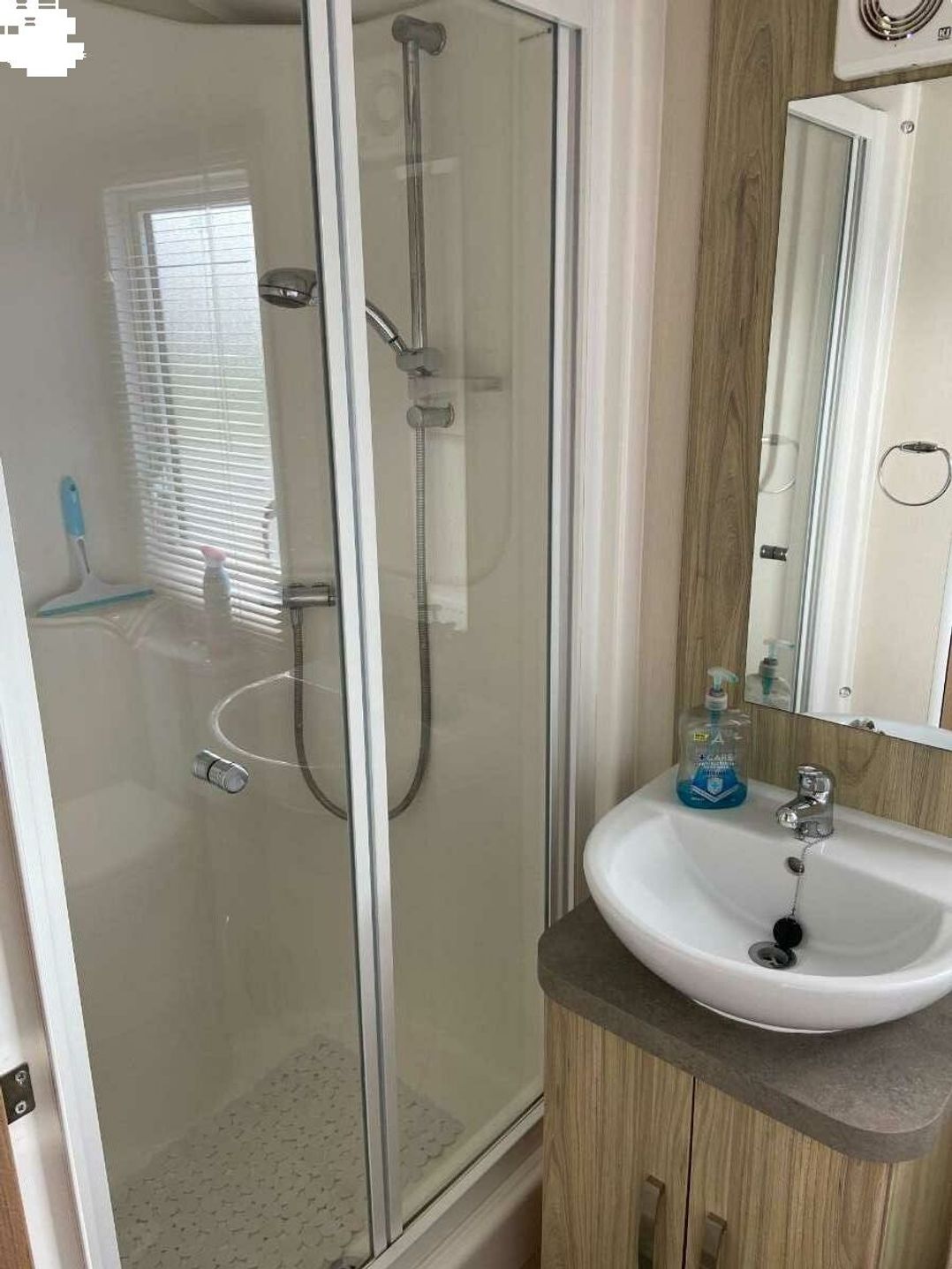 Waterside Leisure Park - Holiday Accommodation 22192