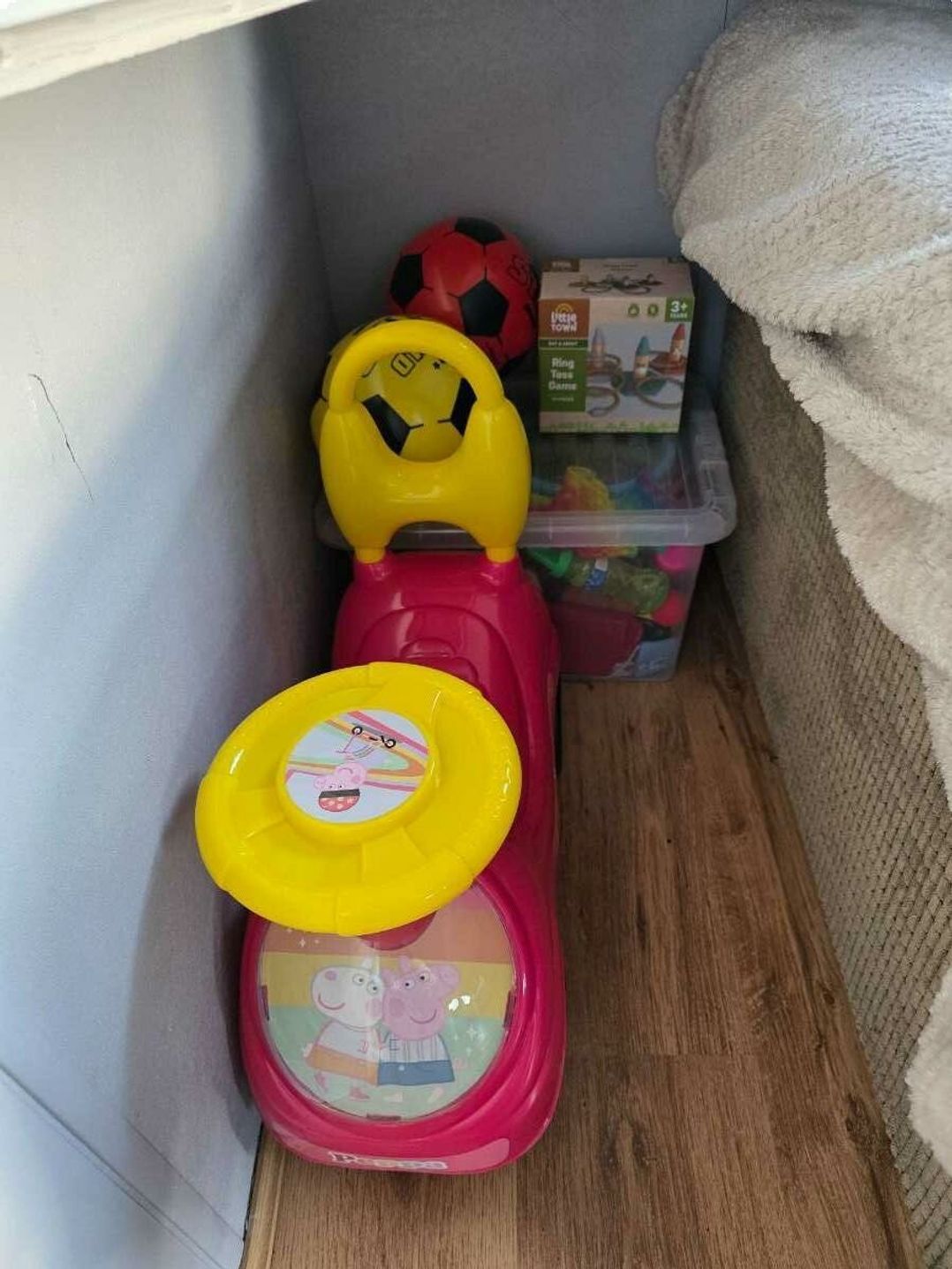 Kingfisher Caravan Park - Holiday Accommodation 22193