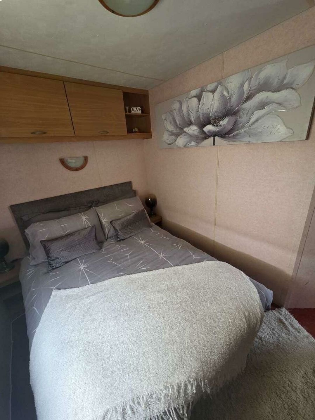 Coastfield Holiday Village - Holiday Accommodation 22201