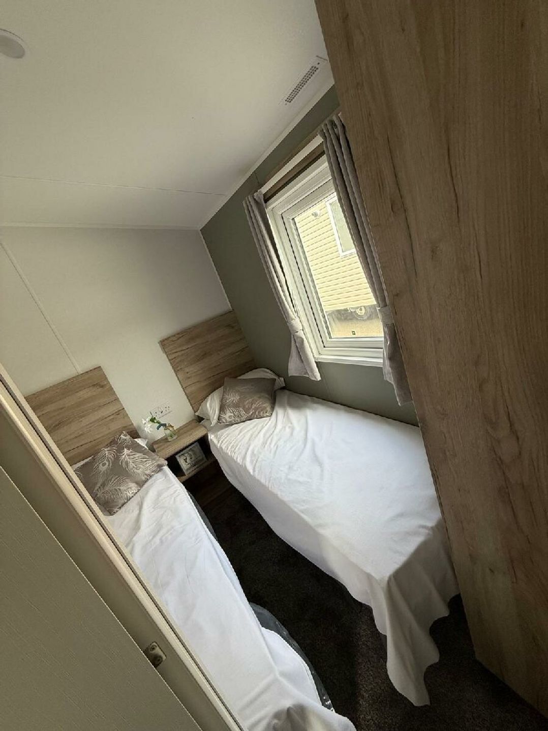 Littlesea Holiday Park - Holiday Accommodation 22204