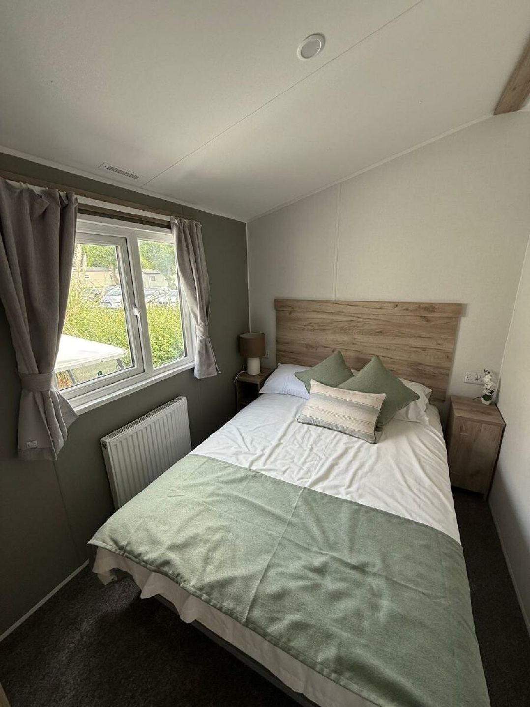 Littlesea Holiday Park - Holiday Accommodation 22204