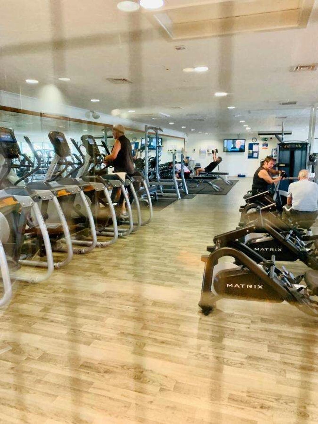 Shorefield Country Park - Holiday Accommodation 22214