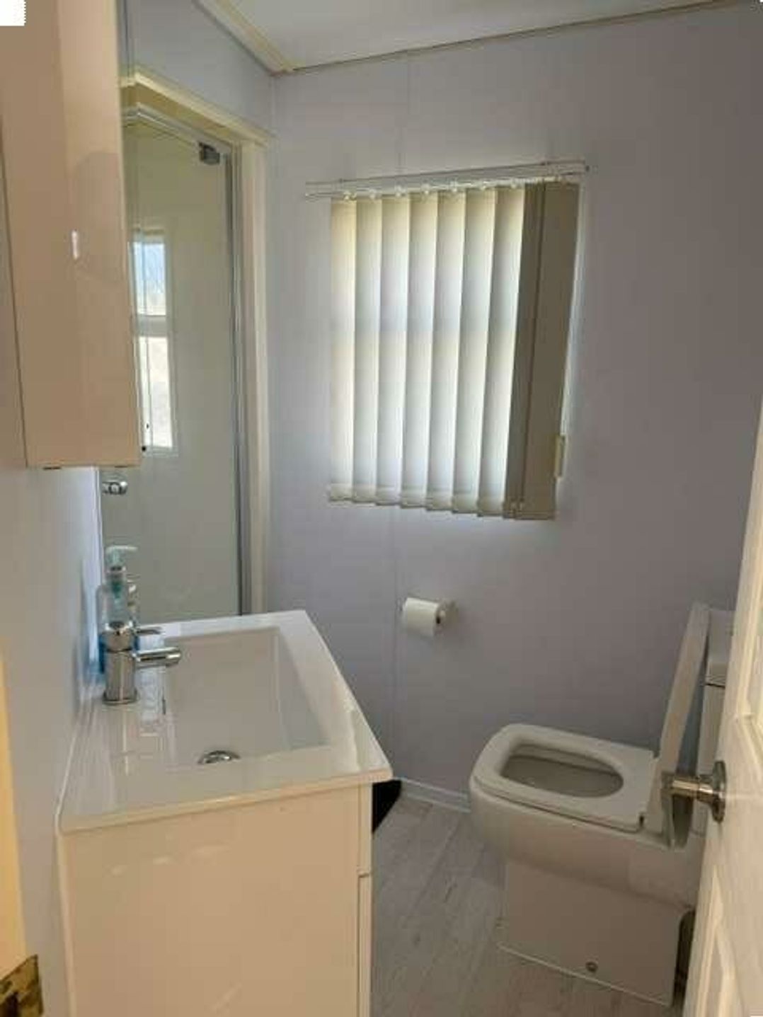 Cala Gran Holiday Park - Holiday Accommodation 22217