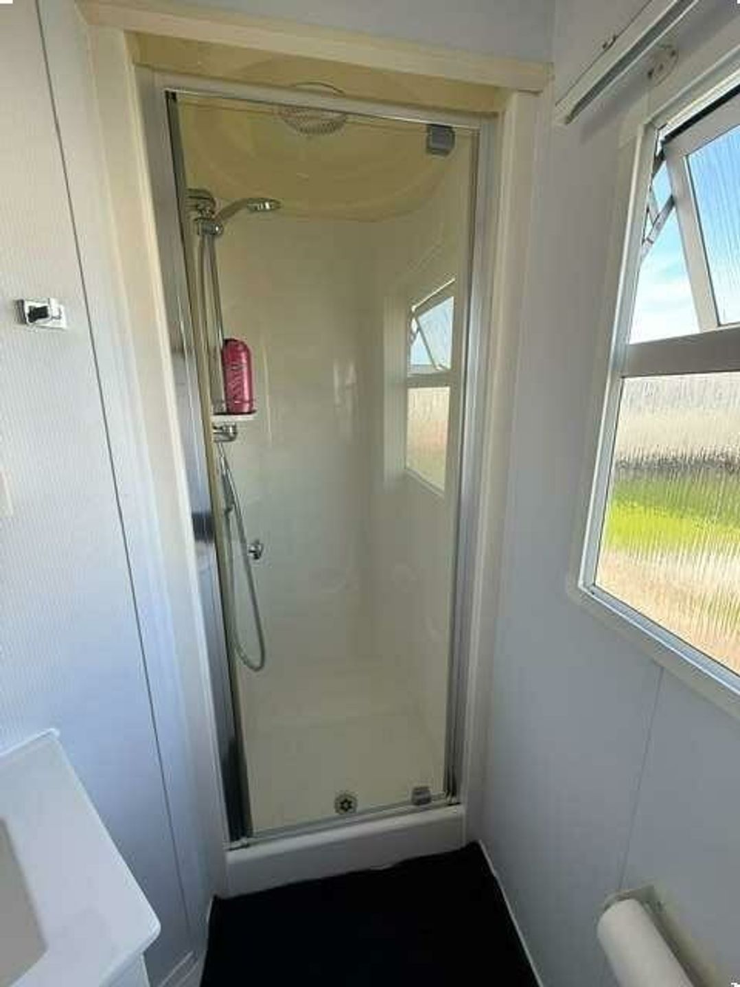 Cala Gran Holiday Park - Holiday Accommodation 22217