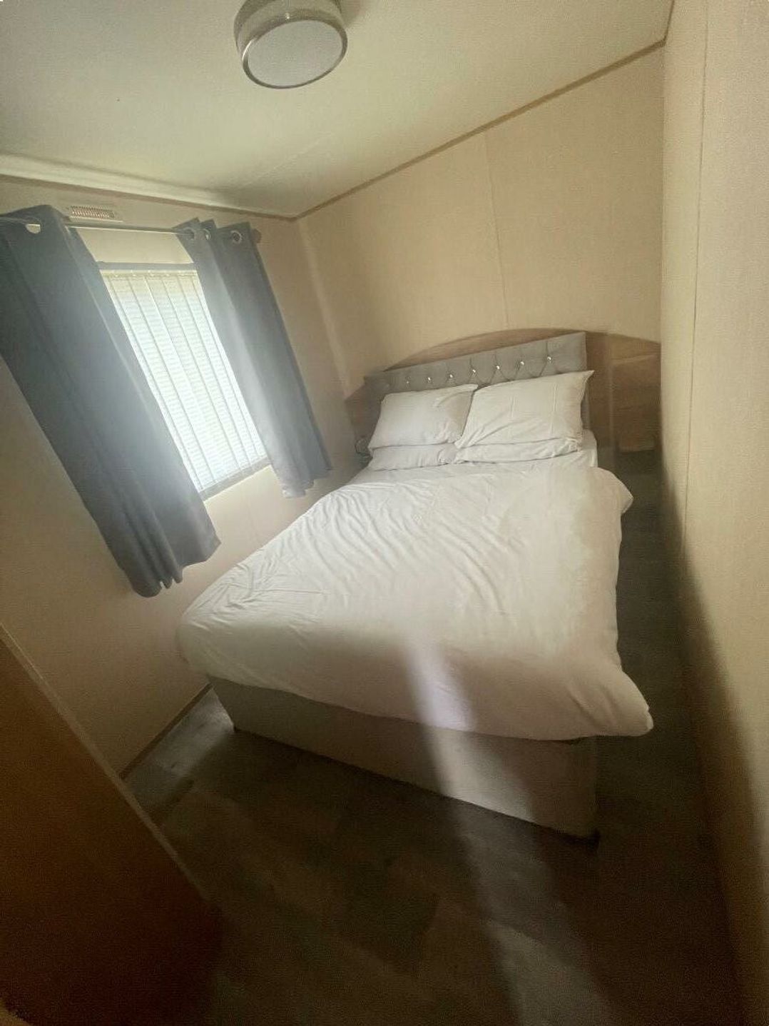 Abbeyford Holiday Park - Holiday Accommodation 22218