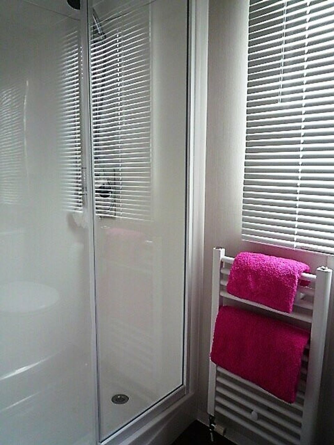 St Andrews Holiday Park - Holiday Accommodation 2222