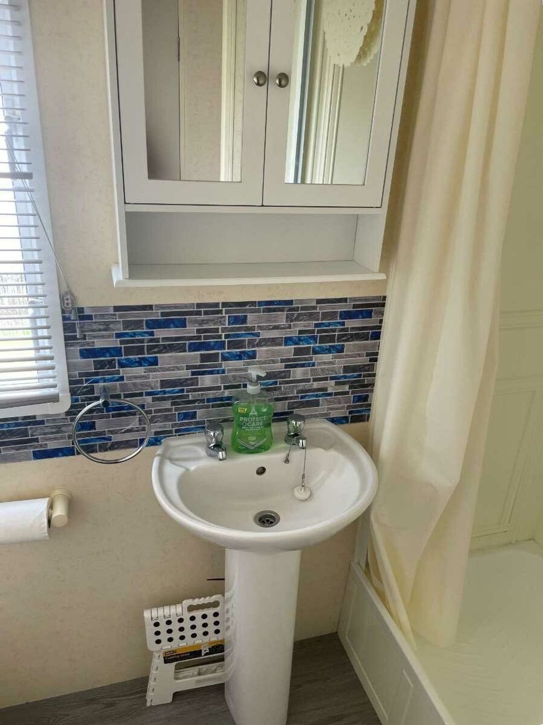 Coastfield Holiday Village - Holiday Accommodation 22221