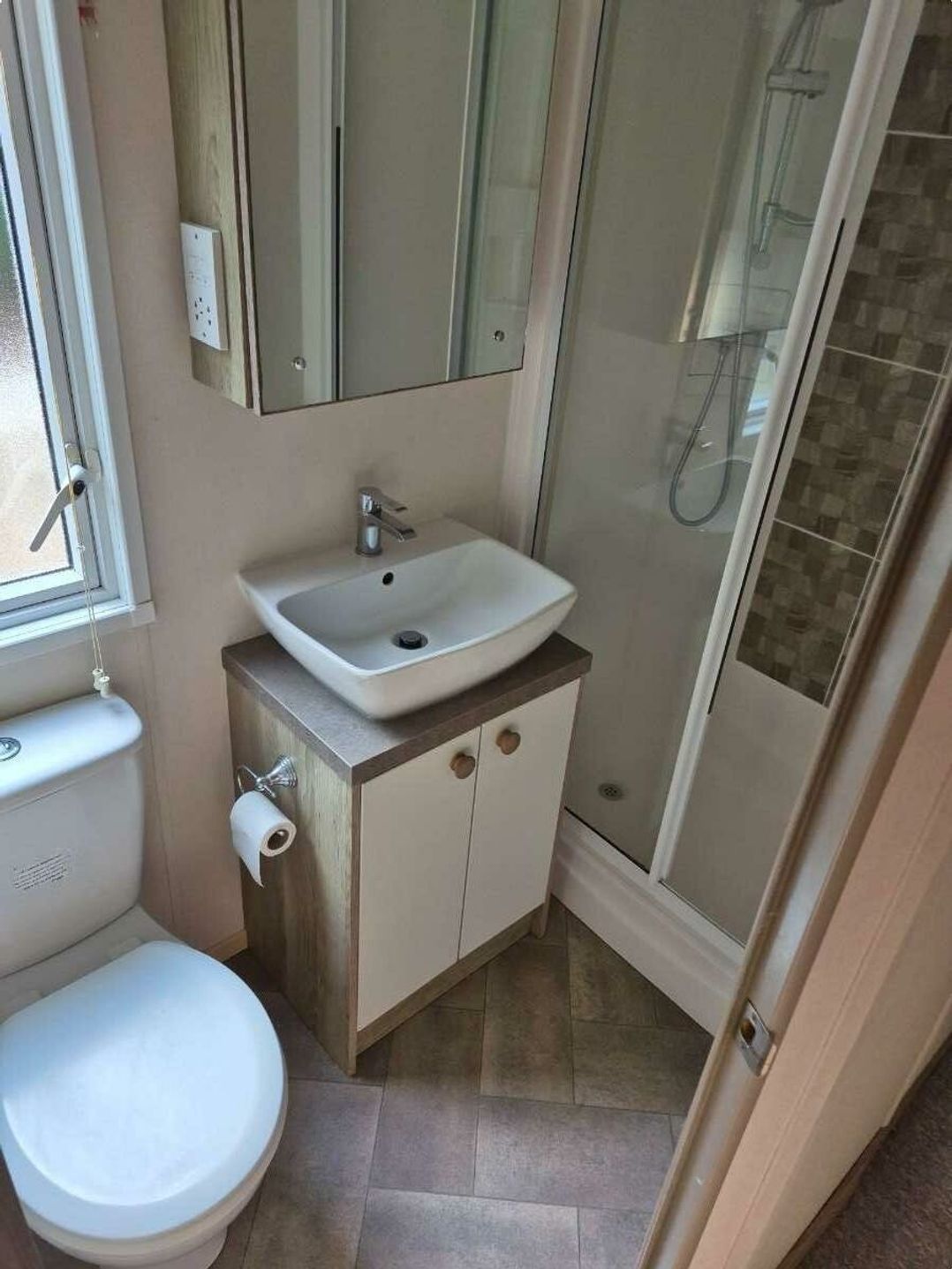 Butlins Skegness - Holiday Accommodation 22225