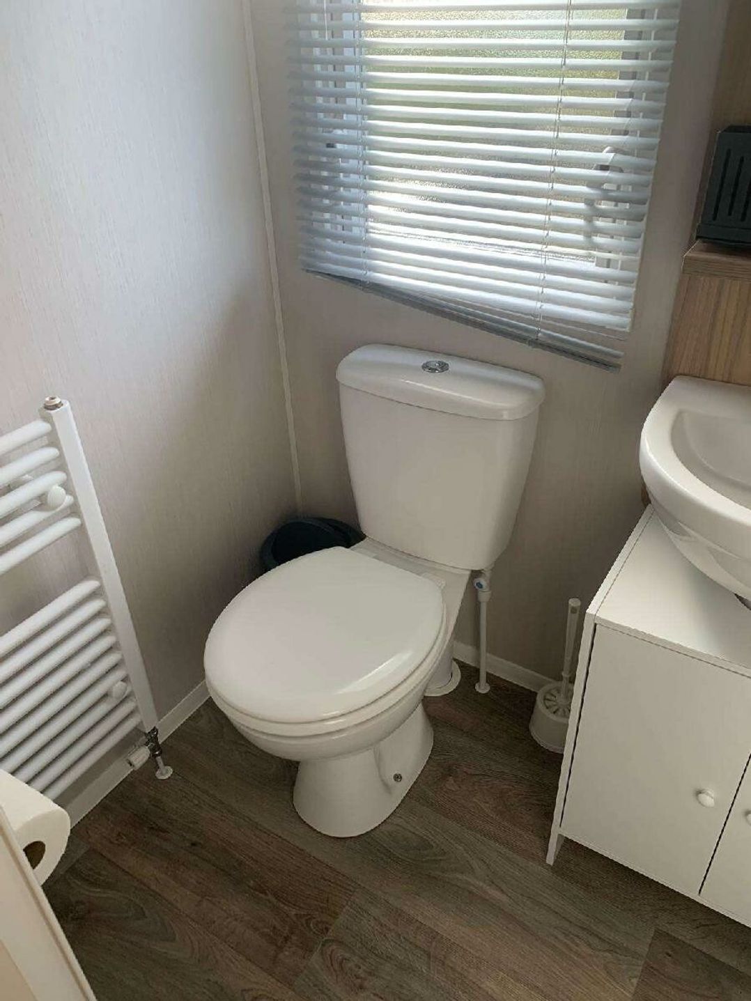 Highfield Grange - Holiday Accommodation 22227