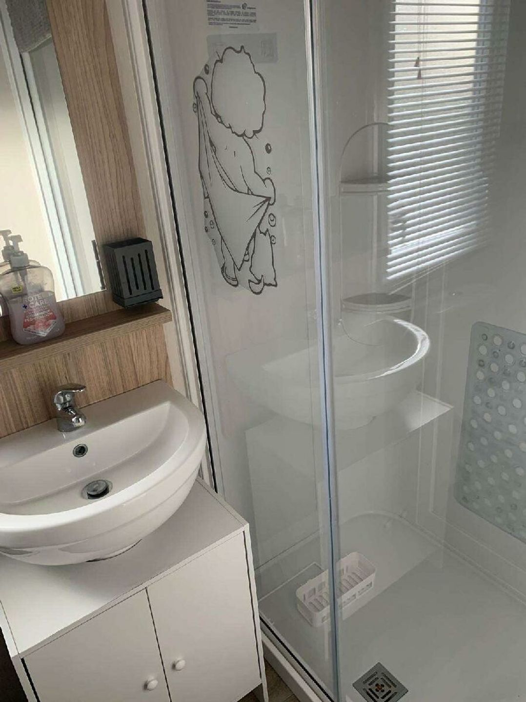 Highfield Grange - Holiday Accommodation 22227