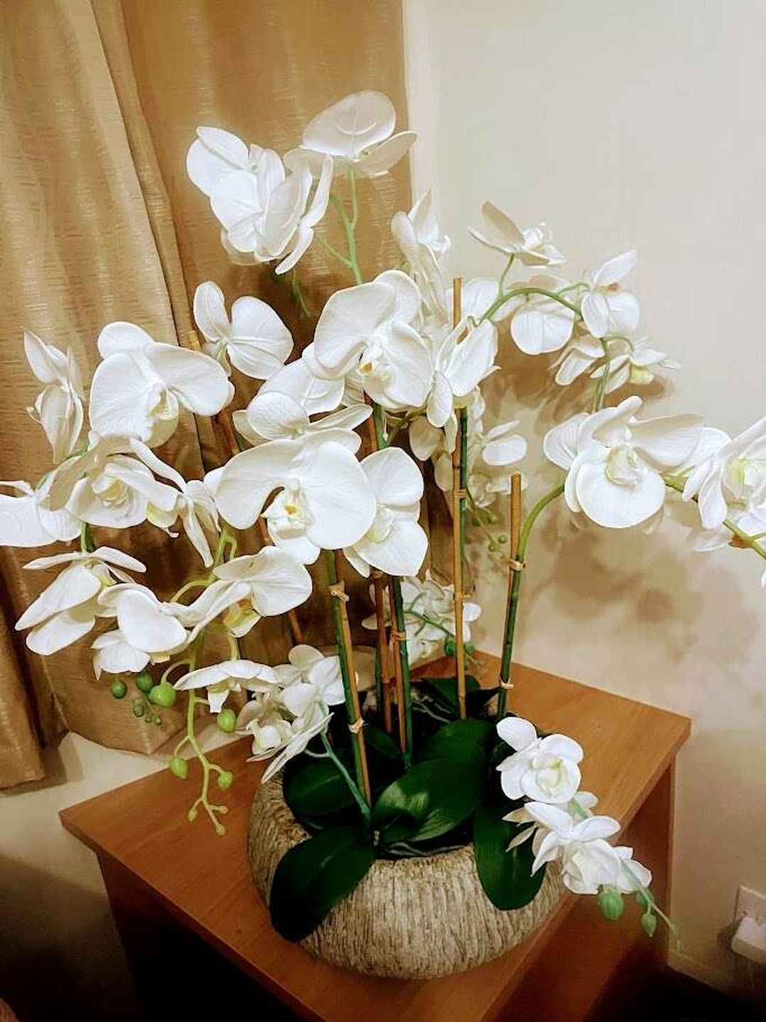 Runswick Bay Caravan Park - Holiday Accommodation 22228