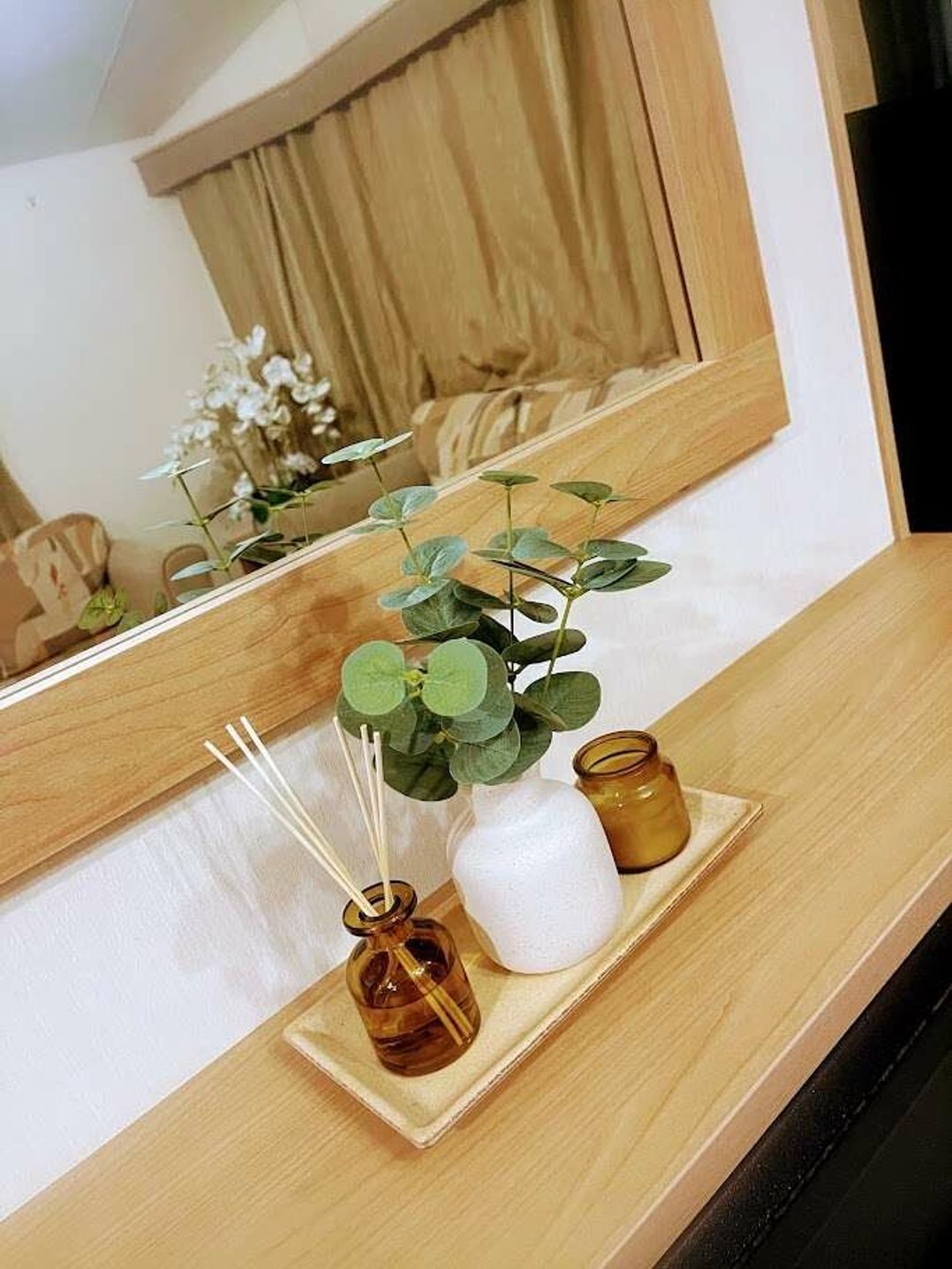 Runswick Bay Caravan Park - Holiday Accommodation 22228