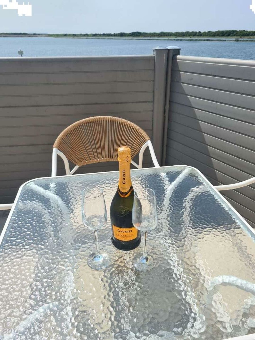 Port Haverigg Holiday Village - Holiday Accommodation 22232