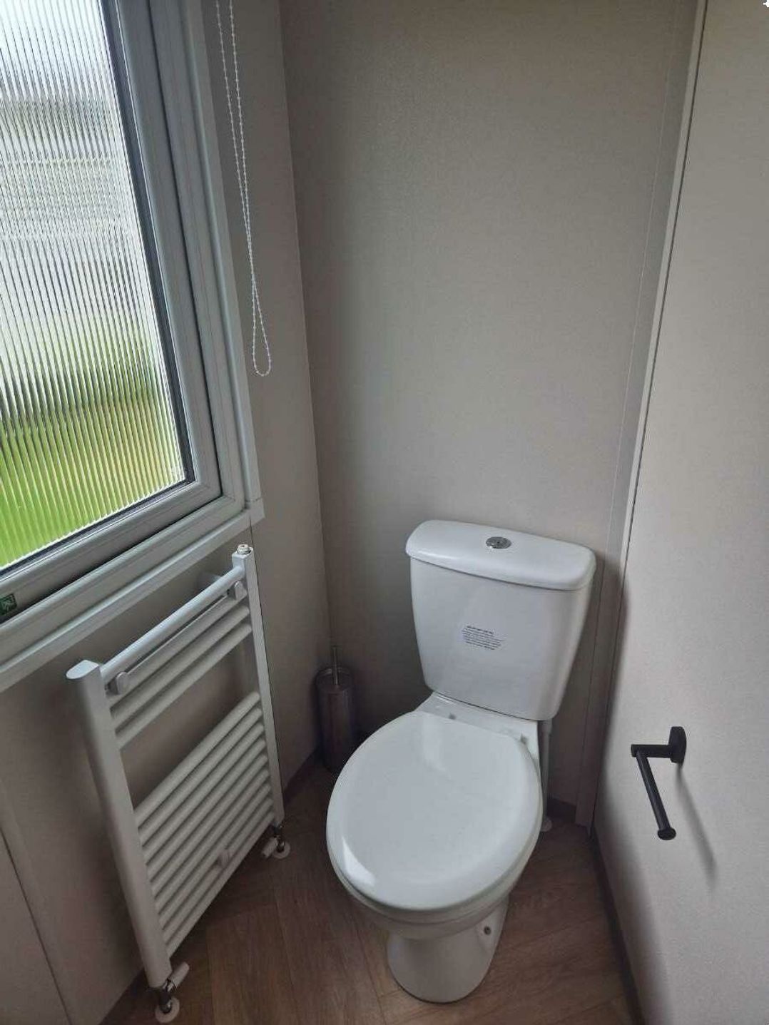 Kiln Park Holiday Park - Holiday Accommodation 22236