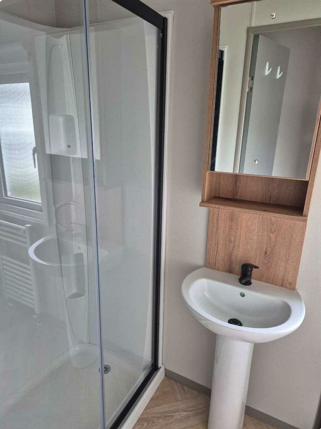 Kiln Park Holiday Park - Holiday Accommodation 22236