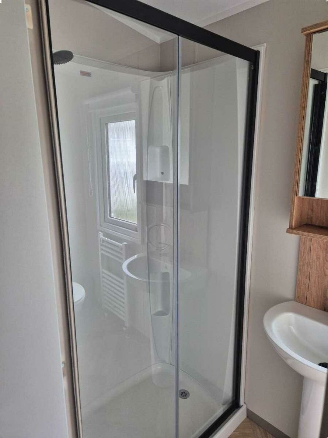 Kiln Park Holiday Park - Holiday Accommodation 22236