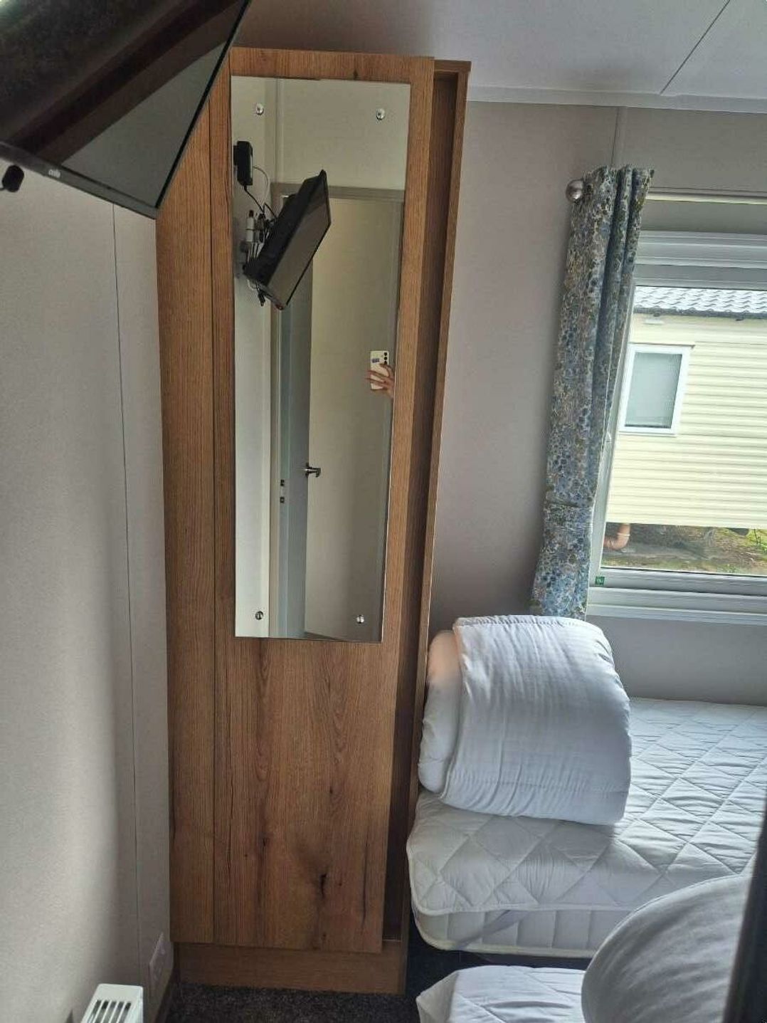 Kiln Park Holiday Park - Holiday Accommodation 22236